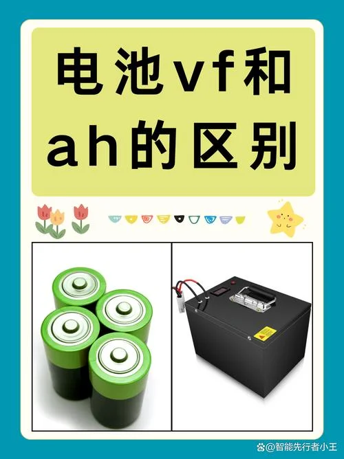 什么是干电池的负极_1