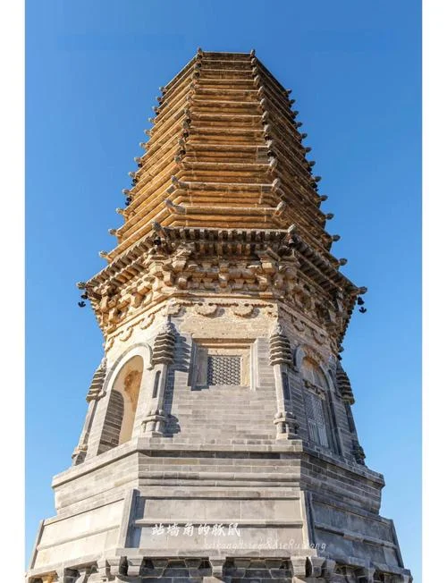 保定境内旅游景点大全-保定境内旅游景点