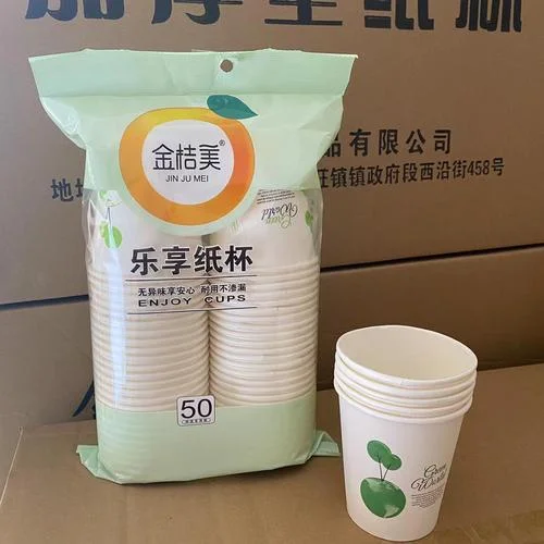 纸杯qs认证-纸杯qs认证