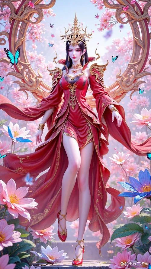 睥睨天下出自谁_1