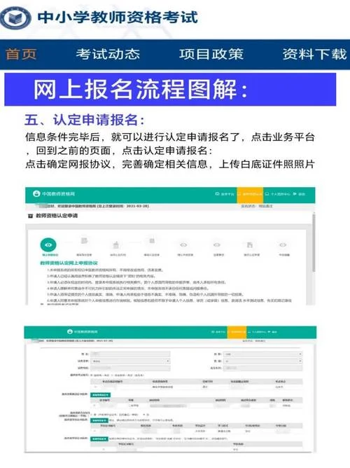 银行从业资格证报名条件_2