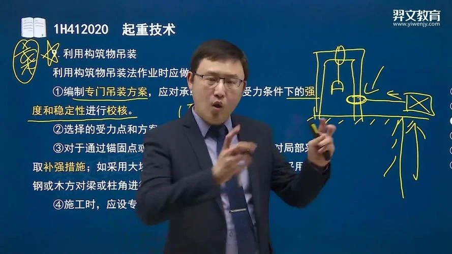 一建王克有现场经验吗_1