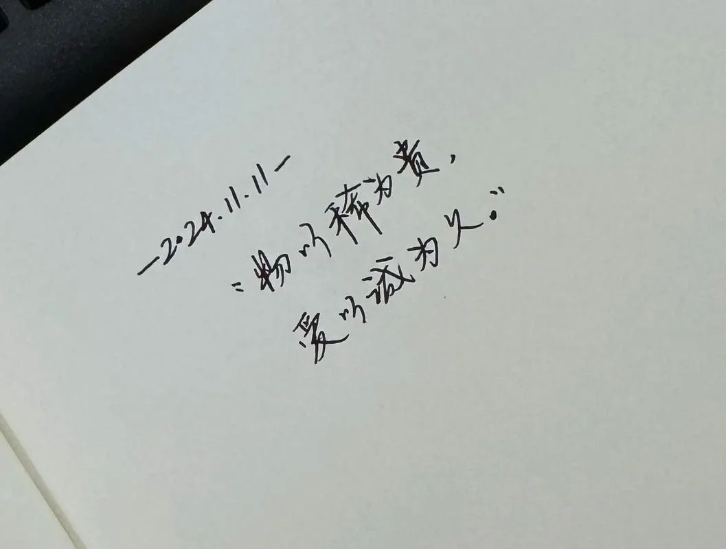 深情不及久伴出自哪里_2