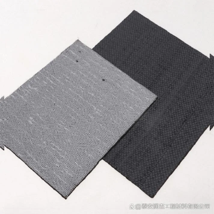 抗裂贴多少钱一个平方_2