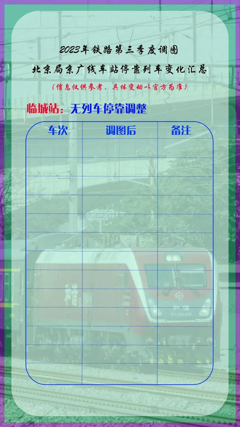 邯郸与石家庄多少公里_2
