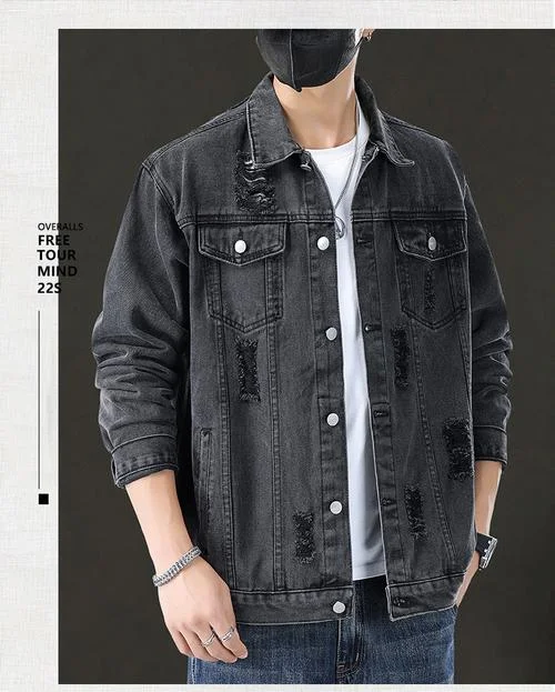 牛仔服哪个牌子最好_2