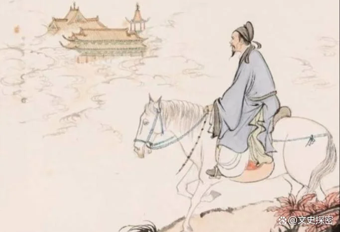 杜处士好画道理_1
