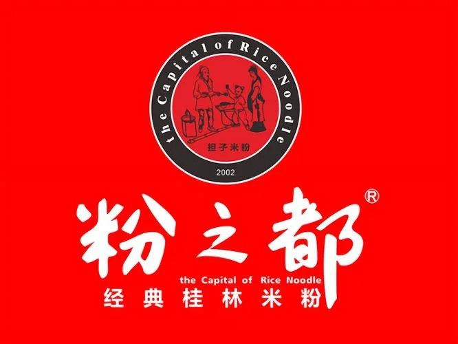 千城万店加盟多少钱-千城万店加盟费用