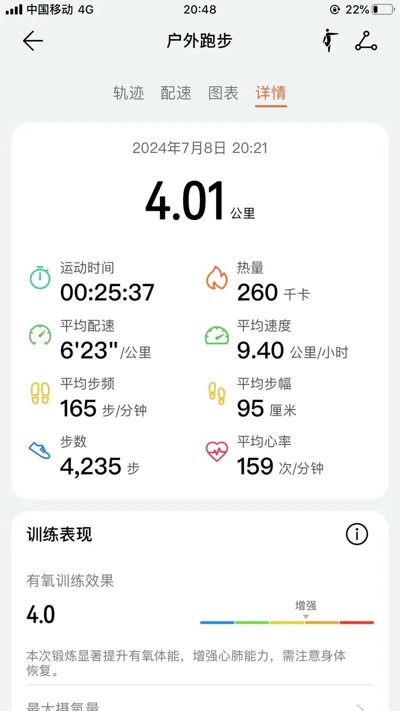 四十岁男人跑步成绩_2