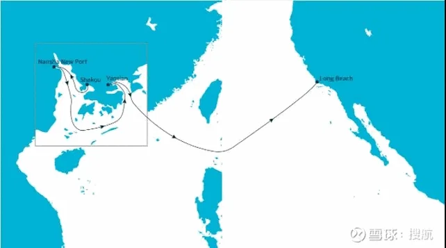 马士基网站如何查船期_1