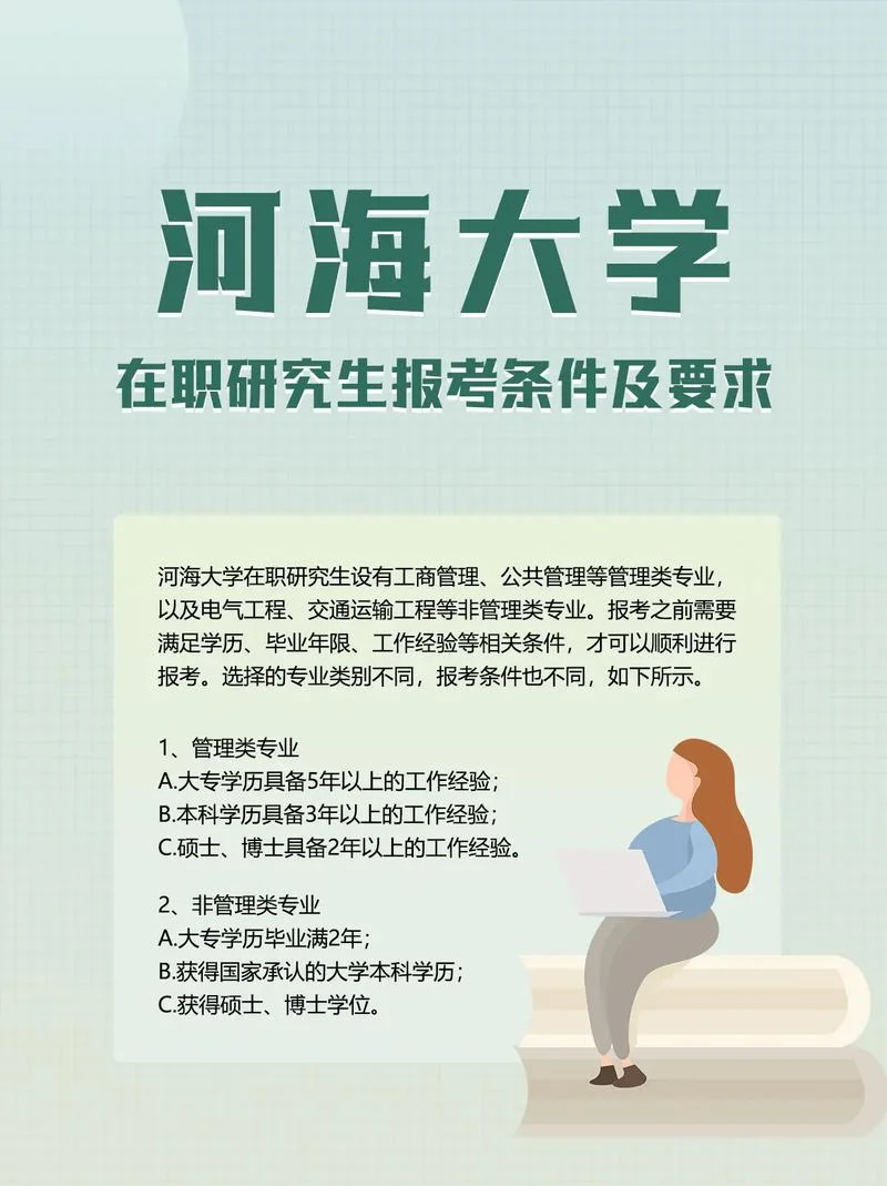 报考高校在职研究生_1