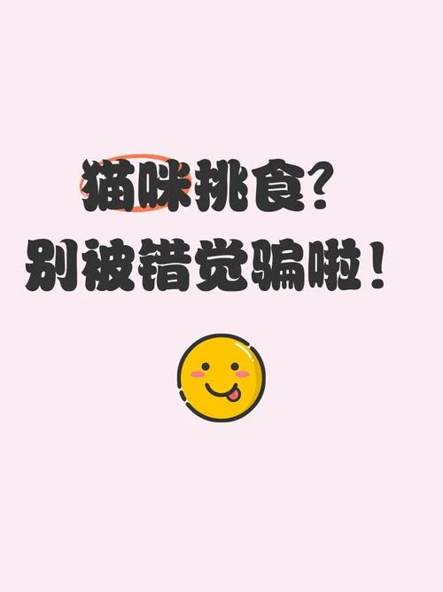 说说你对挑食的看法_1