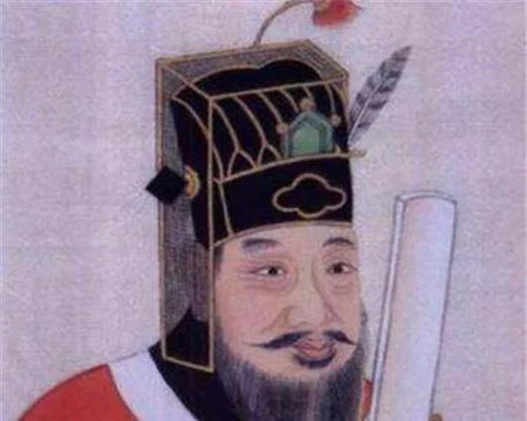 梦见大官来家里_1