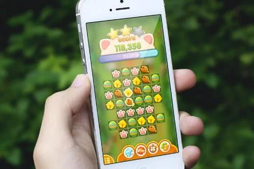 番茄棋牌现在叫什么_2