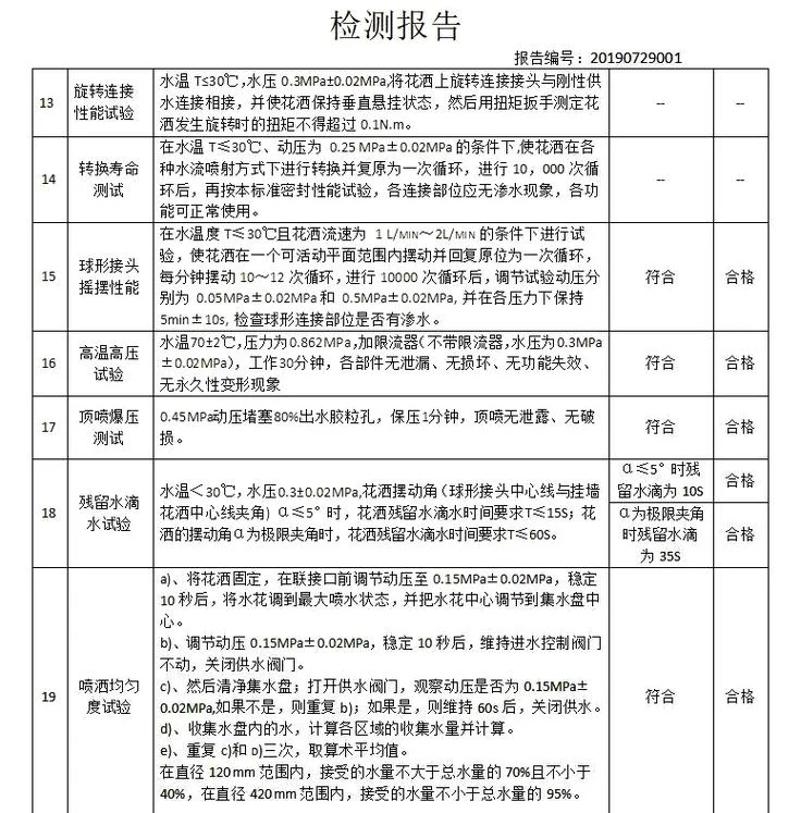 iso9000认证报价_2