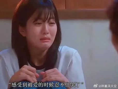 危情速递大结局视频-危情速递大结局完结