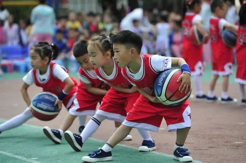 银川幼儿园报名条件_1