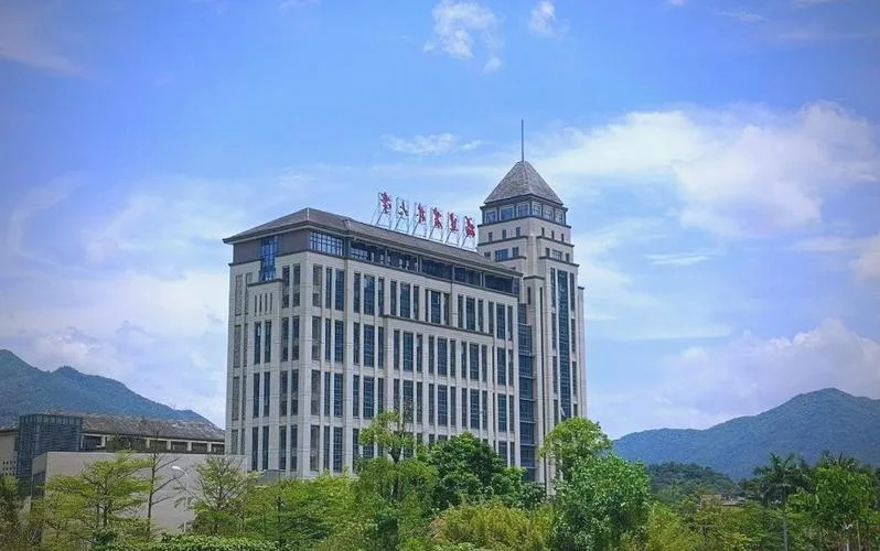 福建农林大学研究生院-福建农林大学研究生