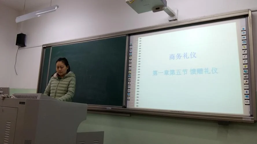 华软怎么用-华软应用指南
