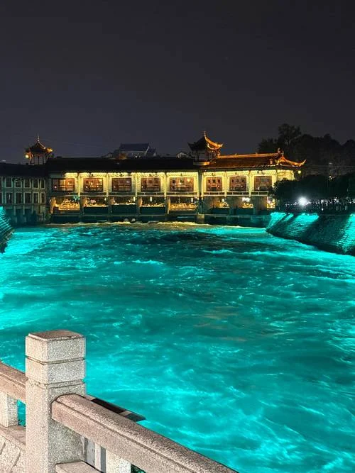 成都各景点_1