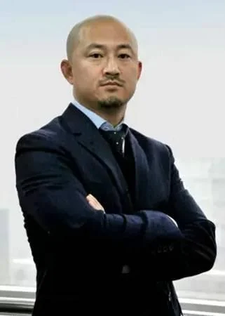 王岑的投资公司叫什么_1
