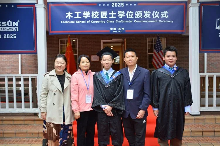 海外留学人员落户海口_1