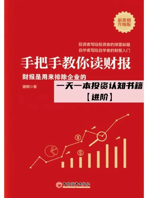 理财学习从哪里开始学-理财从零开始学