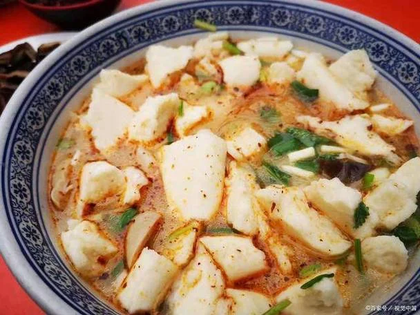 豆腐脑历史_2