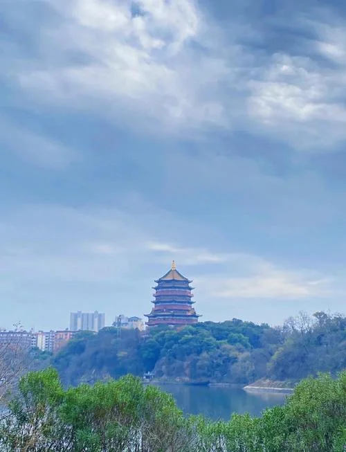 鹰潭有什么好玩的地方旅游景点_1