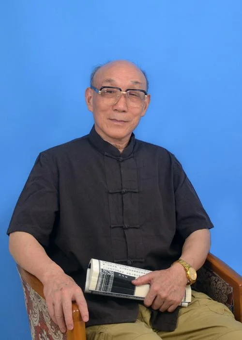 历史学家专长-历史学家专长