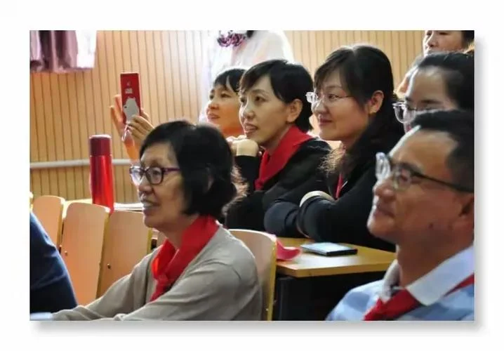 山大乐学考研网-山大考研