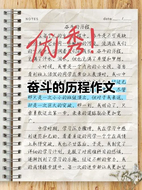 创业历程收获及感悟_2