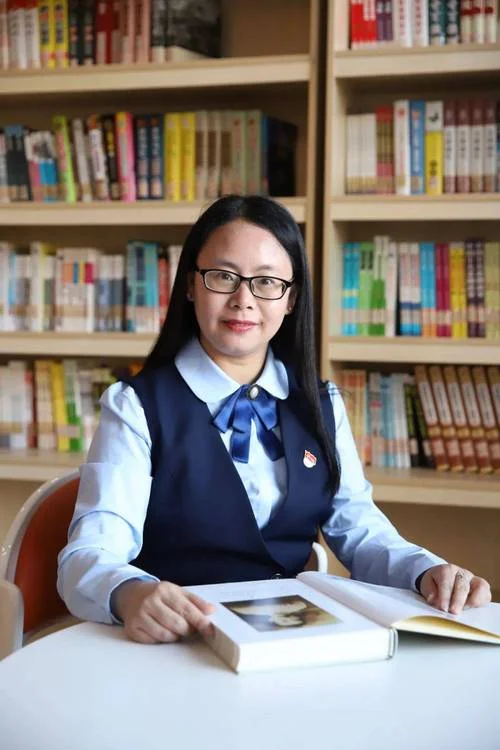 七里海镇中学老师_2