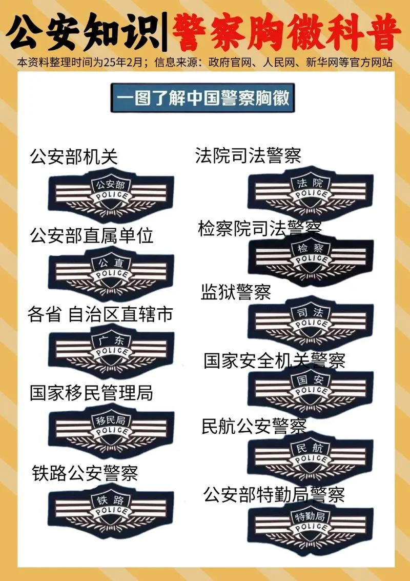 出处警什么意思-出处警多少字