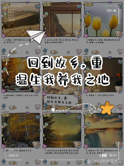 美丽如初阅读感悟-美丽如初阅读感悟