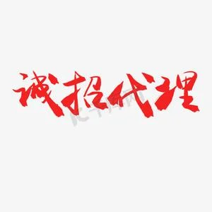 微商招代理加盟说说_1