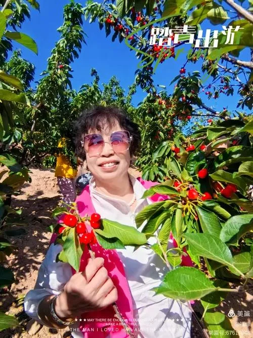 辽宁李官旅游攻略-辽宁李官旅游攻略