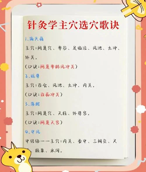 针灸指南是谁写的_1