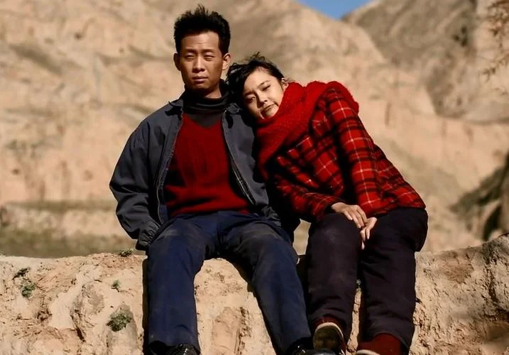 温州一家人剧情片段65_2
