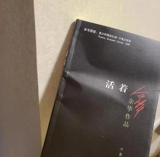 关于人生感悟的书_1