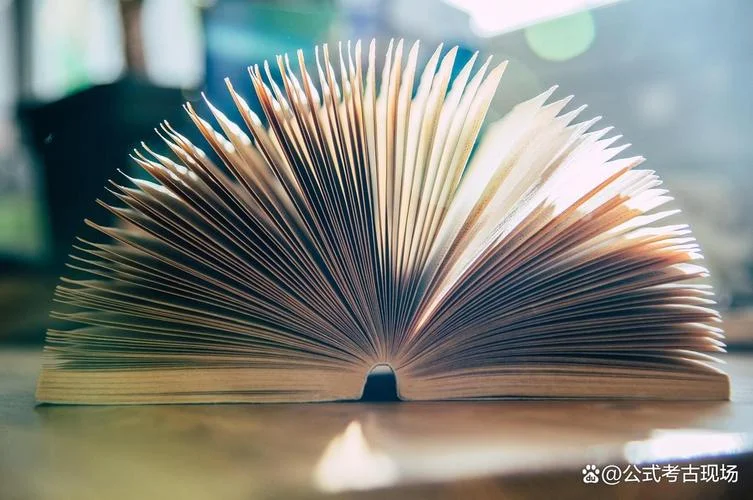 申请留学背景提升-留学背景优化