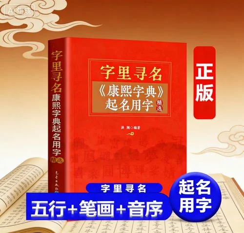 小孩起名用什么字典-小孩起名用字典