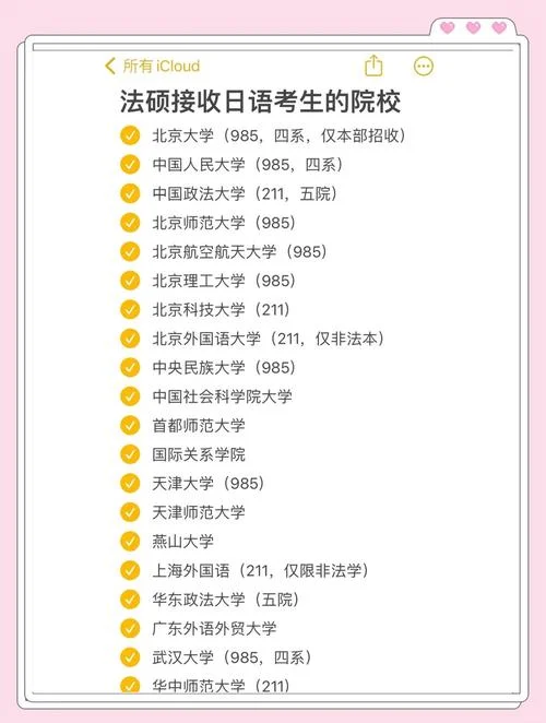 学日语高考报考大学有什么限制_1