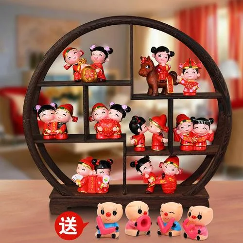 日照烧炕能送什么礼物_1