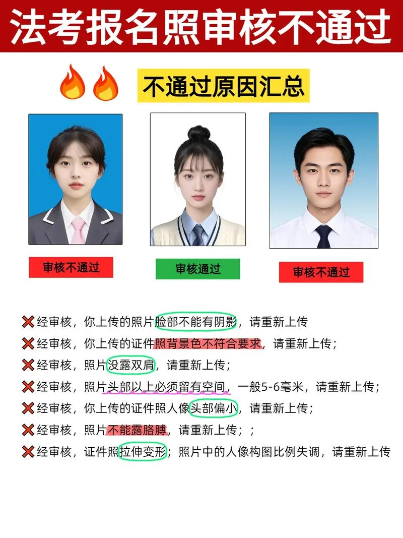 2019法考报名条件及时间-2019 年法考报名条件