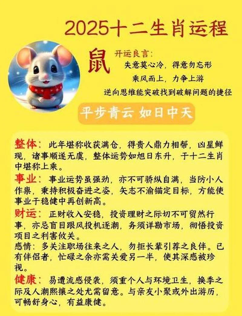 生肖老鼠几月出生最好_1