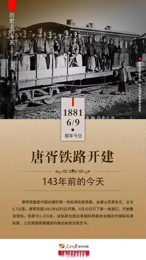 6月12日历史上的今天_1