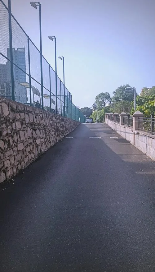 城东中学网红-城东中学成网红
