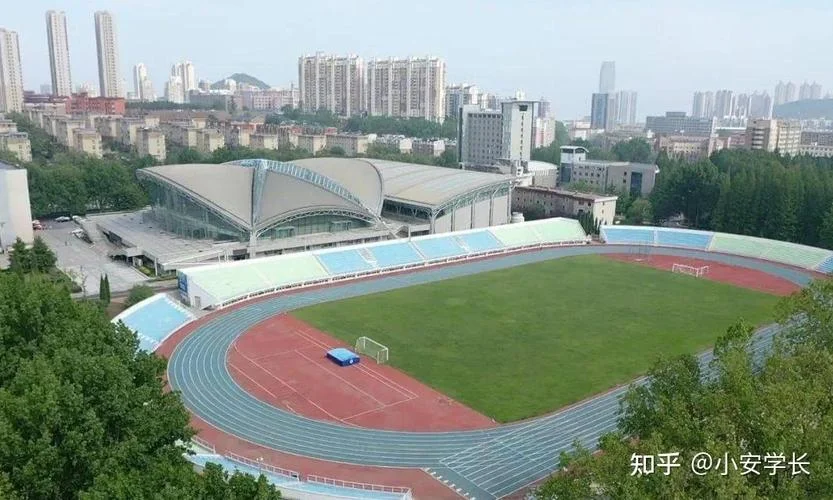 2022考研大连理工大学-22考研大工