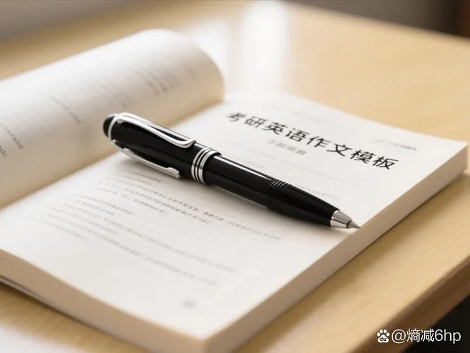 “考研英语”_1